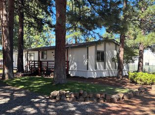 687-805 Linden Way, Susanville, CA 96130