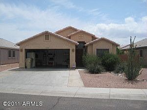 1st image of 6759 W Caribbean Ln