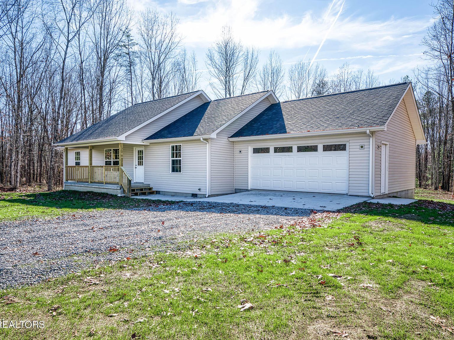 1240 Press Beaty Rd, Jamestown, TN 38556 MLS 1234368 Zillow