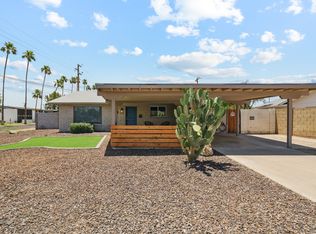 6943 E Granada Rd #B, Scottsdale, AZ 85257