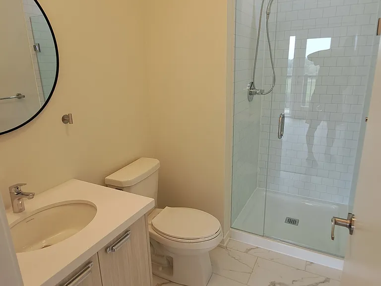 132 Matawin Ln S — Photo 15