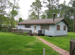 70057 Nancy Rd, Mandeville, LA 70471