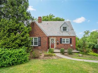 4520 Norwin Rd, Pittsburgh, PA 15236