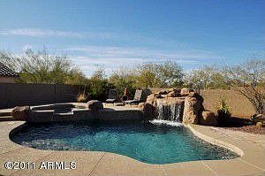 1st image of 42152 N Mantle Way