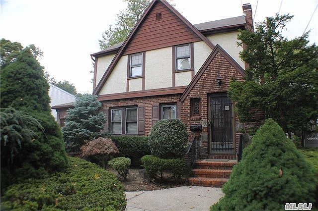1st image of 88 Walker St