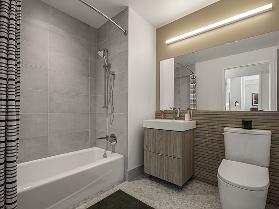 5th image of 550 10th Ave #1810