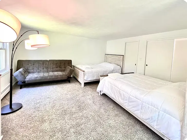 2418 Azalea Way — Photo 13