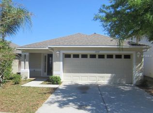 3222 Whitley Bay Ct, Land O Lakes, FL 34638