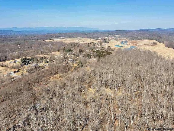 4th image of 100 N Ohioville Rd