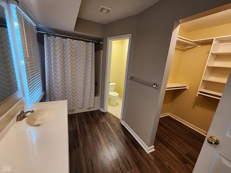 14504 Cherry Ridge Rd — Photo 8