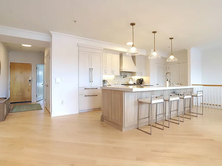 84 Hackensack Plank Rd #1 — Photo 12