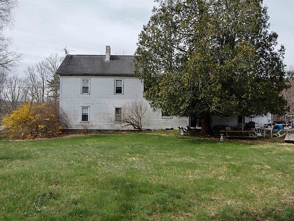 5th image of 21 Jaffrey Road