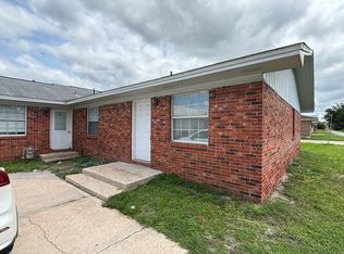 3923 W 22nd St, Panama City, FL 32405