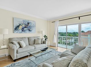 250 N Bradley Pl #402, Palm Beach, FL 33480