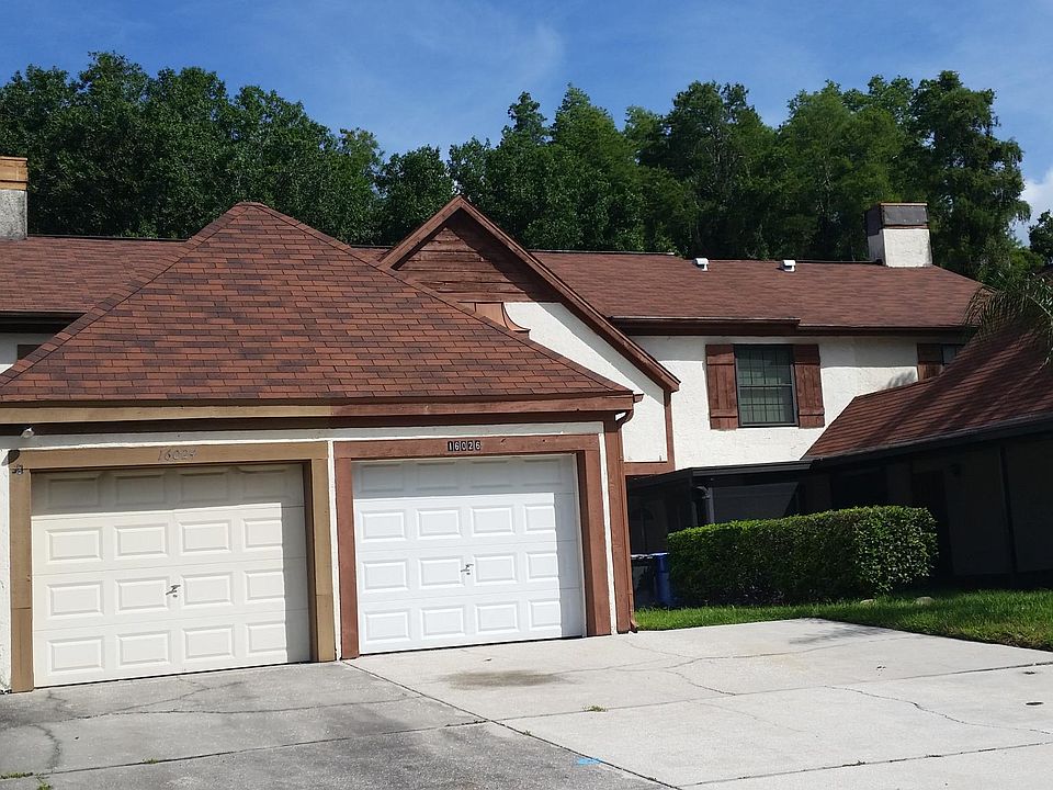 1st image of 16024 Dawnview Dr