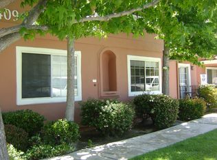 409 Utica Ave #A2, Huntington Beach, CA 92648