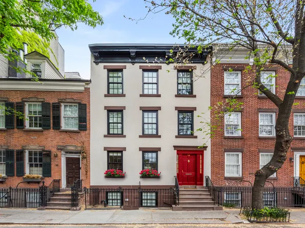 15 Commerce Street image 1 of 17