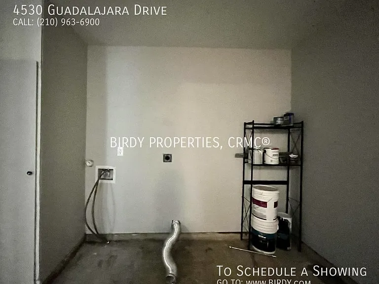 4530 Guadalajara Dr — Photo 25