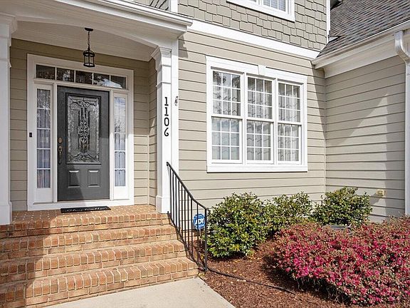 4th image of 1106 Tamworth Hill Ln
