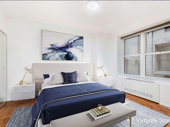 4th image of 100 Central Park S APT 4G