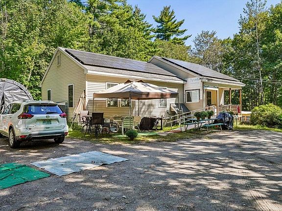 2nd image of 333 Ridge Road