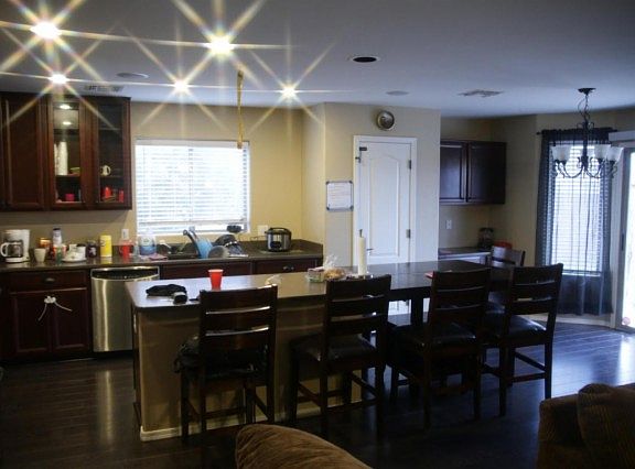3rd image of 11528 W Anasazi Passage St