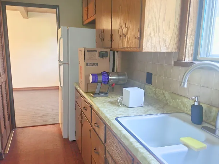 5610 Badger Ct — Photo 12
