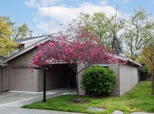 10080 Firwood Dr, Cupertino, CA