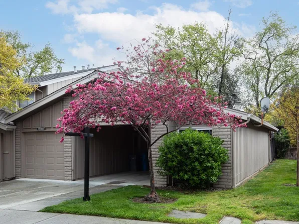 10080 Firwood Dr, Cupertino, CA 95014