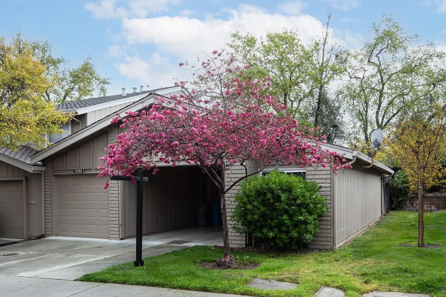 10080 Firwood Dr photo 1