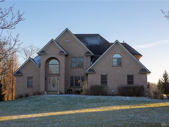 4th image of 705 Stokes Reserve Ct