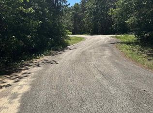 Quail Cv #1, Lone Rock, WI 53556
