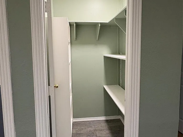 17807 Dean Ct — Photo 25