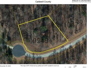 2220 Nighthawk Ridge Ct, Lenoir, NC 28645