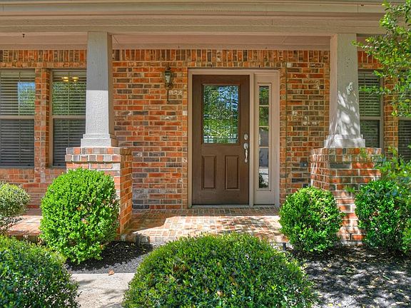 4th image of 16718 Canyon Whisper Dr