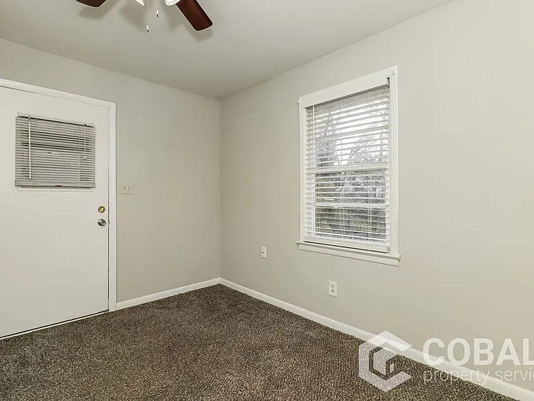 1992 Woodland Hills Ave NW #2 — Photo 9