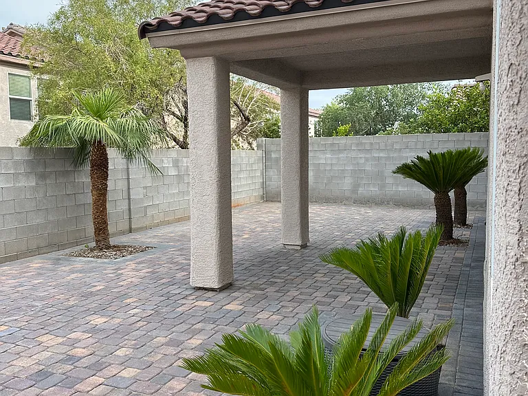 128 Temple Wood Ct — Photo 9
