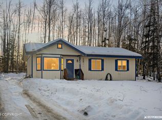 4830 W Ronnies Cir, Wasilla, AK 99654