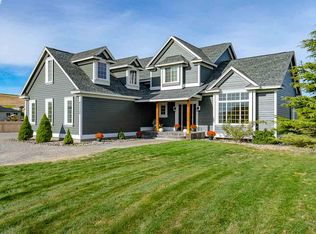 43506 E McWhorter Ln, Richland, WA 99353
