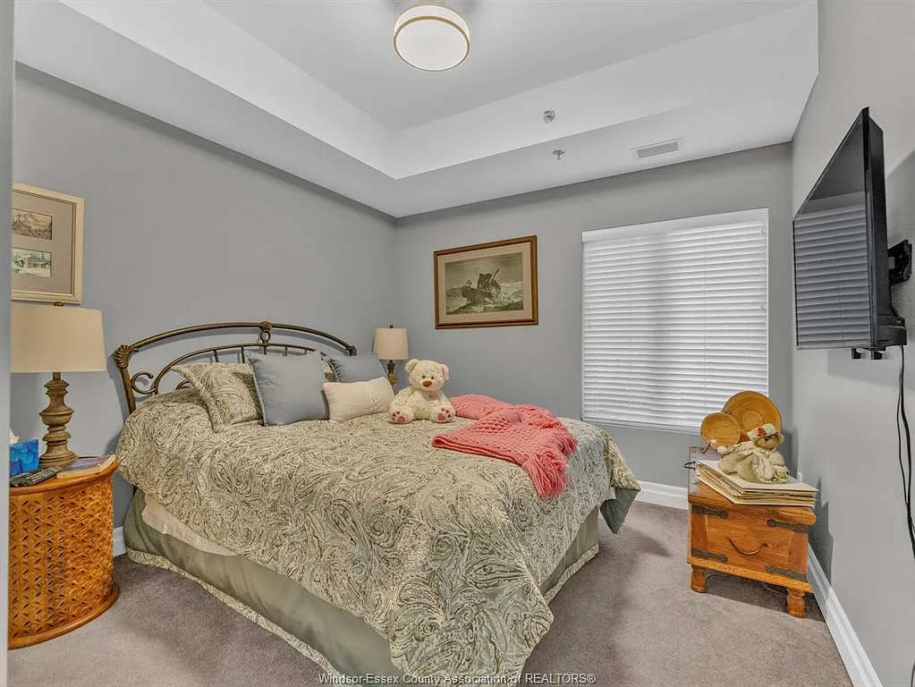 2 bed, 2.0 bath, $2,550 — Photo 2