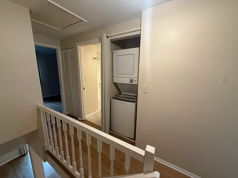 899 Regal Path Ln — Photo 12