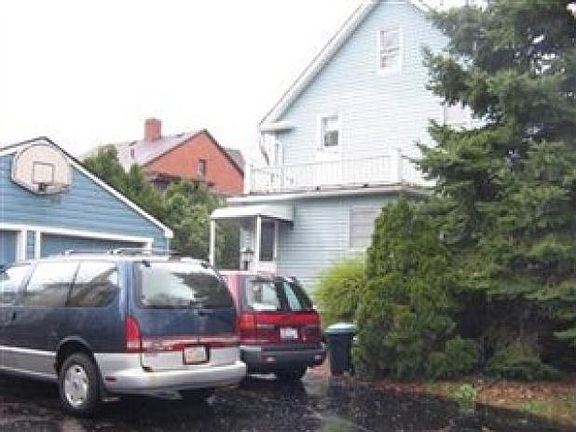 5th image of 2023 Lakeview Ave