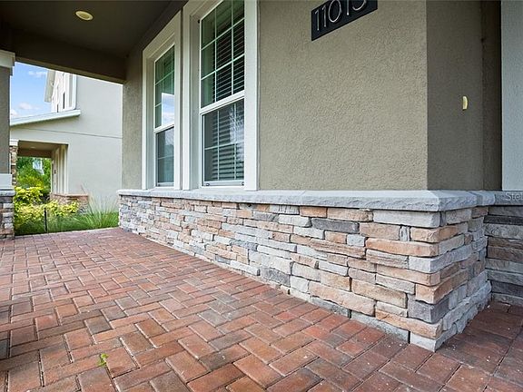 3rd image of 11013 Sycamore Woods Dr