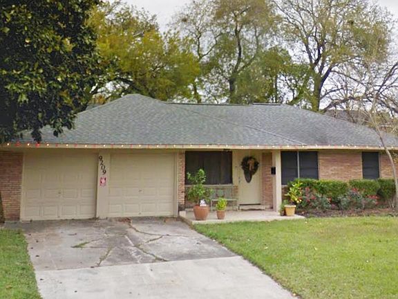 3rd image of 9209 Lugary Dr