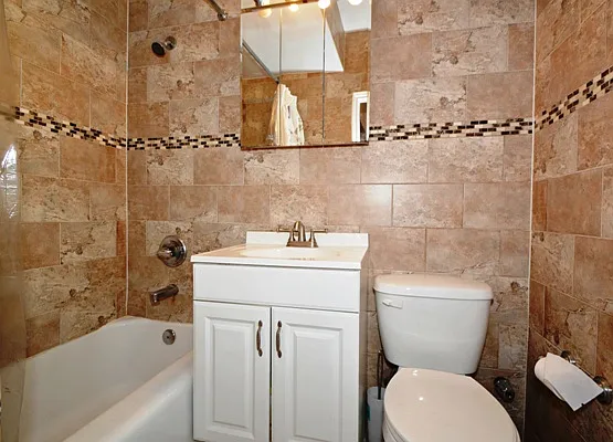 Sold by Berkshire Hathaway HomeServices Laffey International Realty | media 14