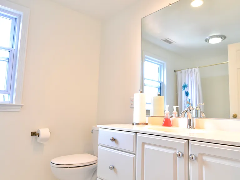 120 Farwell St #2 — Photo 17