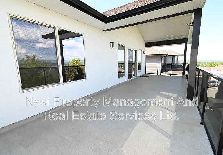7650 Grayshell Rd #A — Photo 26