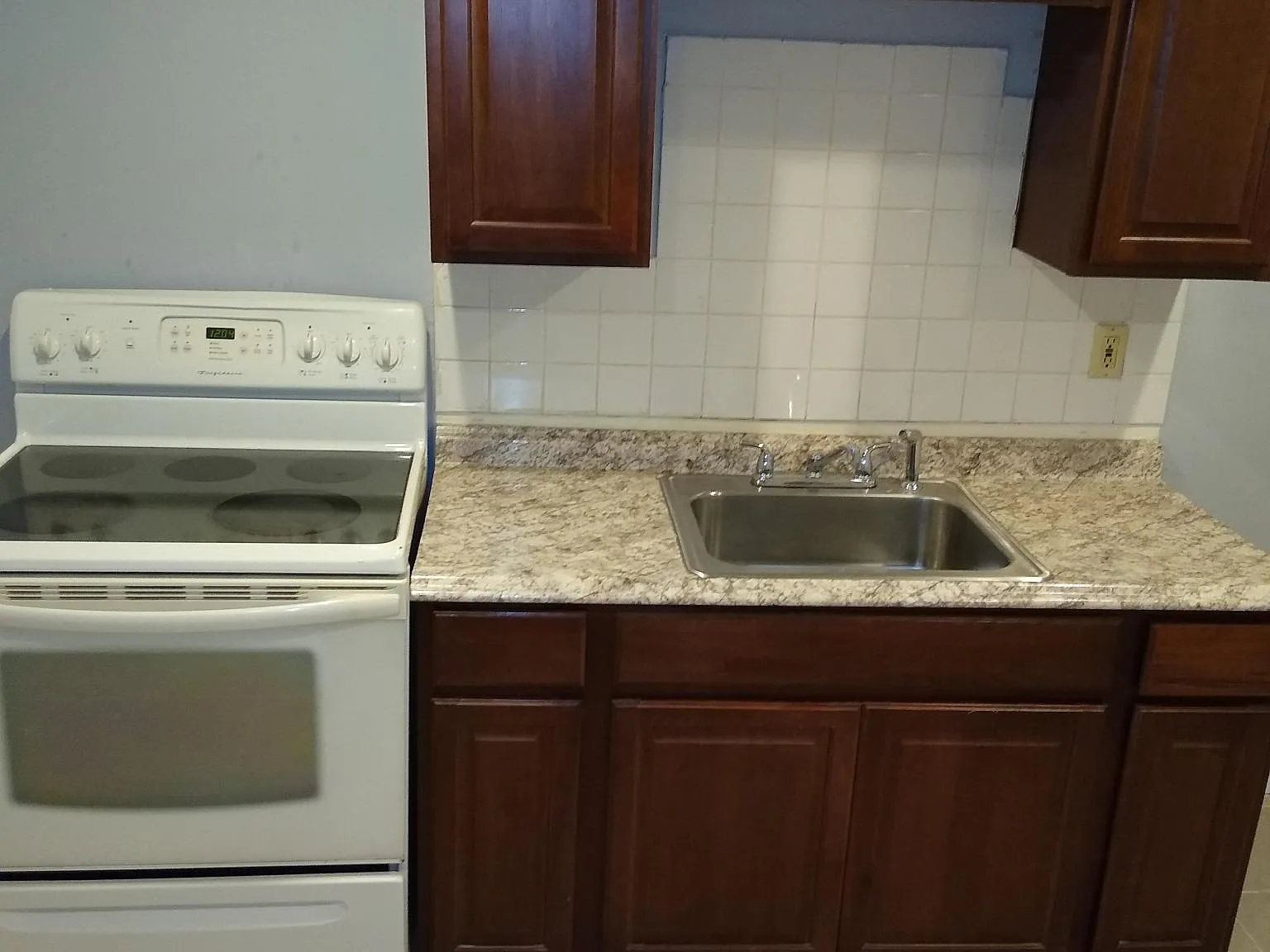 2 bed, $1,625 — Photo 3