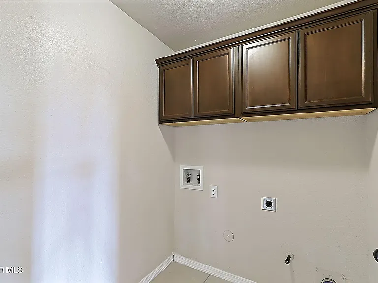 2856 Time Rock Pl — Photo 20