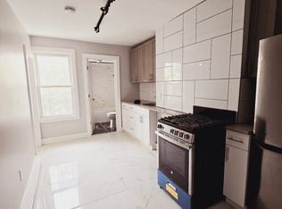 175 Brunswick St #102, Jersey City, NJ 07302